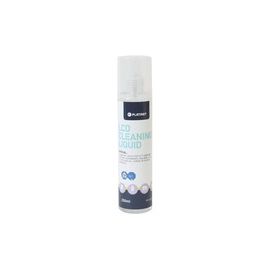 LCD CLEANING GEL 250ML- ANTI-BACTERIAL MONITOR GLASS