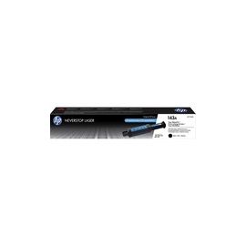 143A NEVERSTOP TNR RELOAD KIT ORIGNL BLK