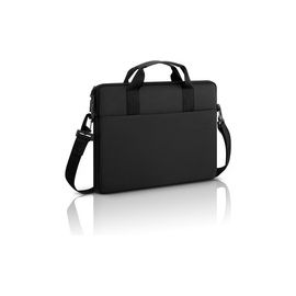 DELL ECOLOOP PRO SLEEVE 15 -16 CV5623