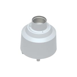 T94F01D PENDANT KIT W/ RJ45 NTWK CBL COUPLER COMPATIBLE M3006/7