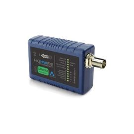 HIGHWIRE POWERSTARTM CAM UNIT