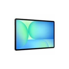 Samsung (SMX626BZAREUB) Tablets