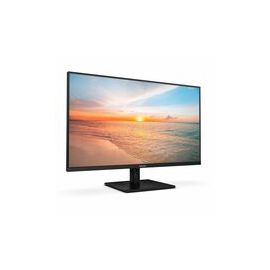 32E1N1800LA/00 philips 31.5"16:9 VA WLED
