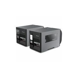 PD45S0C COLOR LCD DIRECT THERMAL AND THERMAL TRANSFER PRI