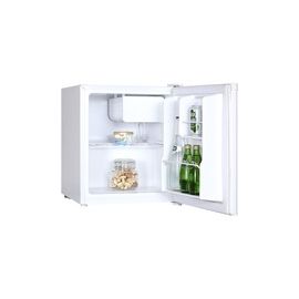 Value Table Top Fridge
