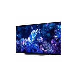 Sony XR A90 42 INCH
