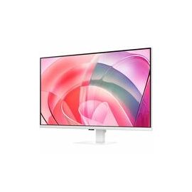 SAMSUNG 32IN S70D UHD WHITE VIEWFINITY MONITOR 16:9 3840X216