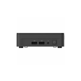 RNUC13ANHI50003 TALL KIT (L6)