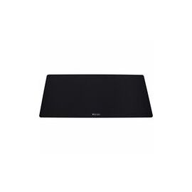 V7 (MP04BLK) Wrist/Mouse Pads