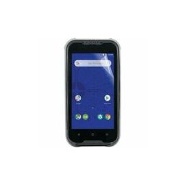 ANTI-SHOCK IK06-CLEAR MEMOR 10 BULK SCREEN PROTECTOR