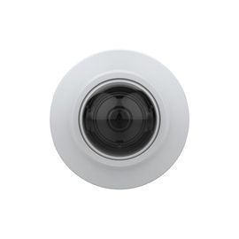 AXIS (02374001) Surveillance/Network Cameras