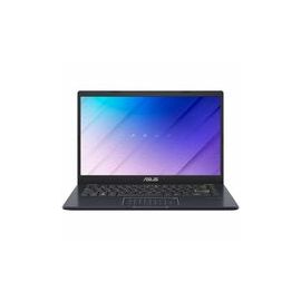 Asus (E410KAEK217WS) Notebooks