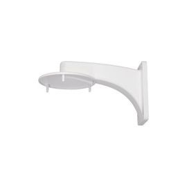 APL-WALL MOUNT ARM FOR MV72