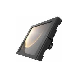 GALAXY TAB S9+/S9FE+/S10+ MOUNT BLACK