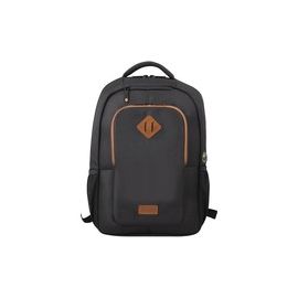 CYCLEE ECOLOGIC BACKPACK FOR NOTEBOOK 15.6IN