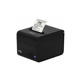 PRINTER P3X 80MM ETH USB RS232