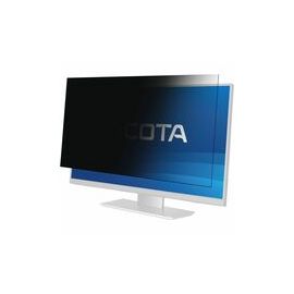 Dicota (D500692SM) Screens & Filters