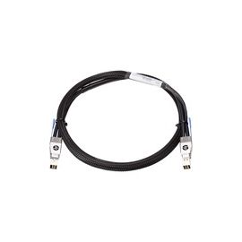 HP 2920 1.0M STACKING CABLE