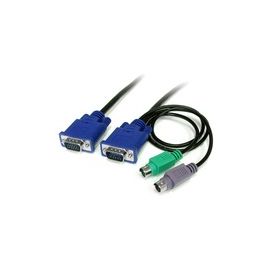 StarTech.com (SVECON6) Connector Cable