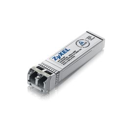 SFP10G-SR 10G SHORT RANGE SFP+ TRANSCEIVER