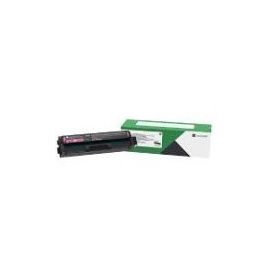 MAGENTA RPP CARTRIDGE 4.5K CS331DW CX331ADWE