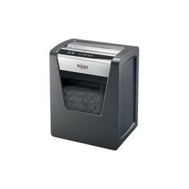 Rexel (2104576) Shredders