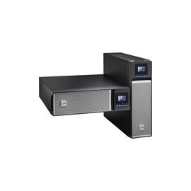 Eaton 5PX 2200i RT3U G2