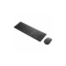 Lenovo (4X31N50745) Keyboard/Keypad & Pointing Device Kits