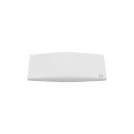 Meraki MR56 Wi-Fi 6 Indoor AP