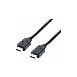 Manhattan (355308) Connector Cables
