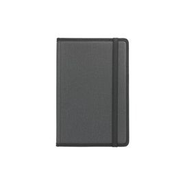 ACTIV PACK CASE FOR SURFACE PRO 2017/4