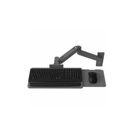 LX PRO ARM KEYBOARD TRAY WALL MOUNT DIG