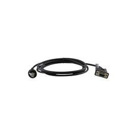 Cable CAB-552 USB Type A Straight 2m / 6.5 ft IP67
