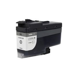 LC-3239XLBK INK CARTRIDGE BLACK F/HL-J6000DW/J6100DW MFC-J5945DW