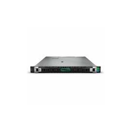 DL360 G11 4514Y 64G 8SFF EU SVR .