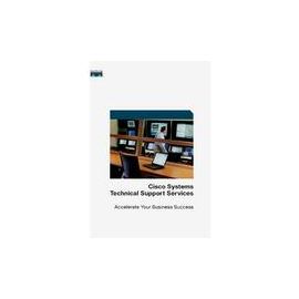 SMARTNET MNT OS ENHNCD SMS-1000