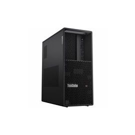 TS P3 I7-14700K 32GB 1TB W11P