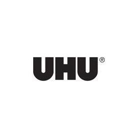 UHU (45611) Glues