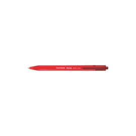 Pack 20 Pens Red Papermate Inkjoy 100 Rt