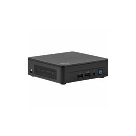 RNUC13L5KI30000 TALL KIT (L6)