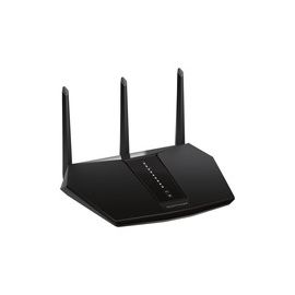 AX2400 AX/5-STREAM WIFI6-ROUTER NIGHTHAWK
