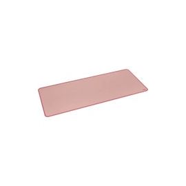 DESK MAT STUDIO SERIES - DARKER ROSE - NAMR-EMEA