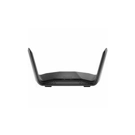 AXE7800 Tri-Band WiFi 6E Router