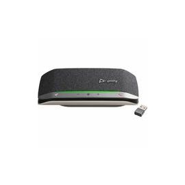 HP (772C6AA) Phone Add-Ons