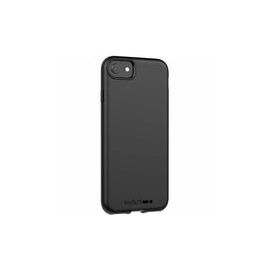 TECH21 EVOLITE BLACK APPLE IPHONE SE (2022)/(2020)