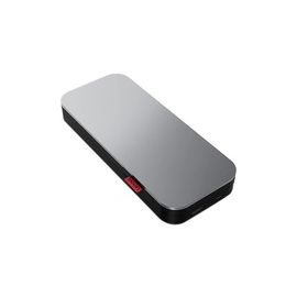 Lenovo Go USB-C Power Bank
