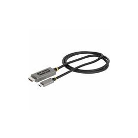 StarTech.com (134BUSBCHDMI211M) Connector Adapters