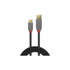 LINDY (36913) Connector Cables