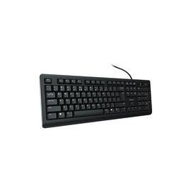 PRIMO KEYBOARD UK UK