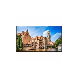 75IN UHD 4K 24/7 COMM DISPLAY 700NIT SOC ANDROID USB PLUG
